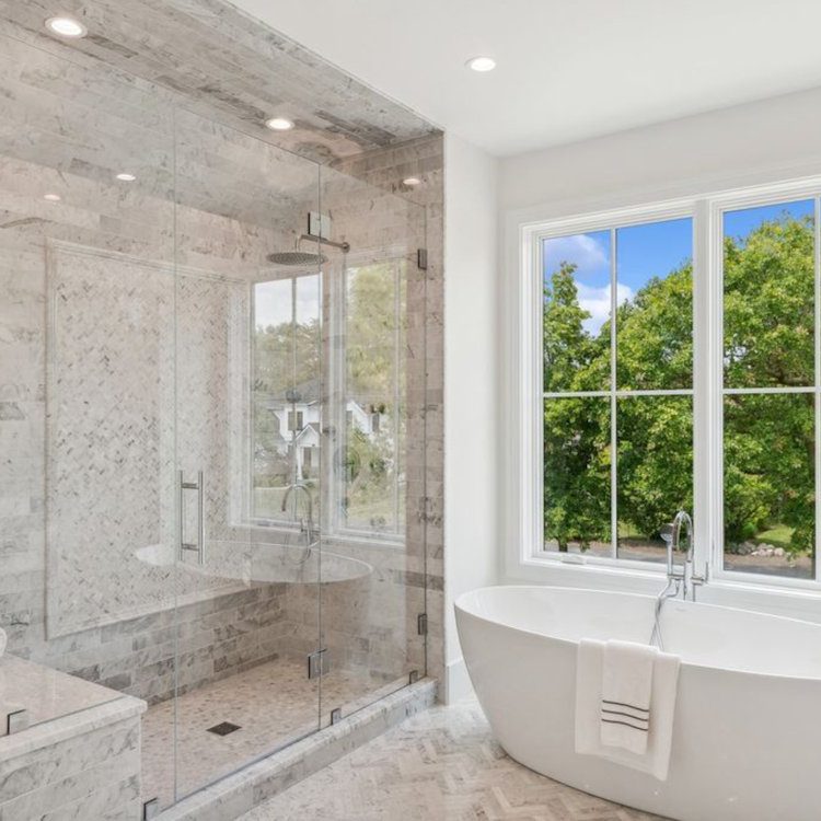 Kitchen and Bathroom Remodeling Kitchen and Bathroom Remodeling