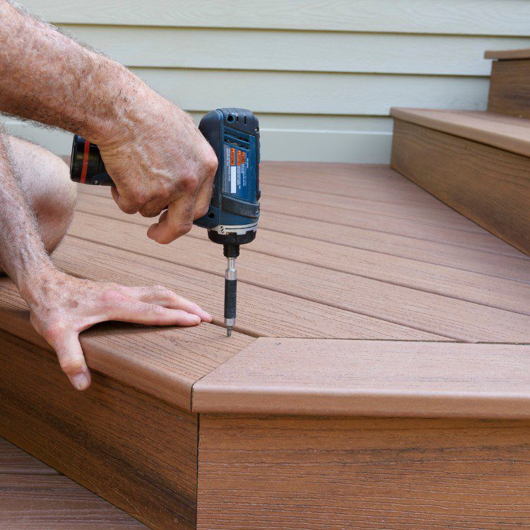 Fencing and Deck Installation and Repair Fencing and Deck Installation and Repair