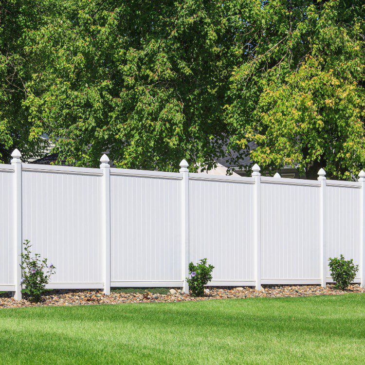 Fencing and Deck Installation and Repair Fencing and Deck Installation and Repair