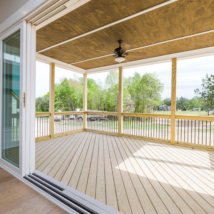 Patios and Pergolas Patios and Pergolas