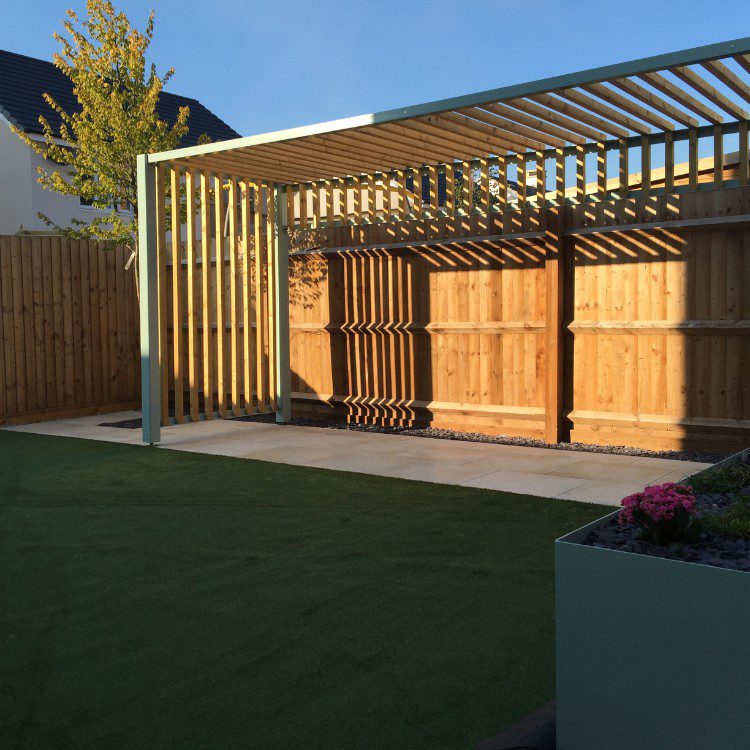 Patios and Pergolas Patios and Pergolas