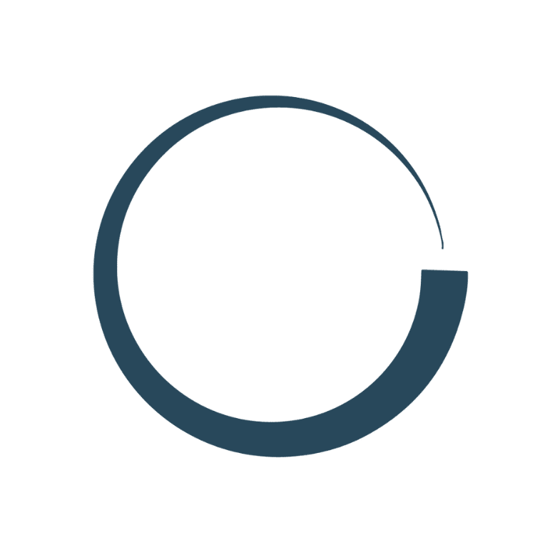 GCT Construction & Design LLC GCT Construction & Design LLC