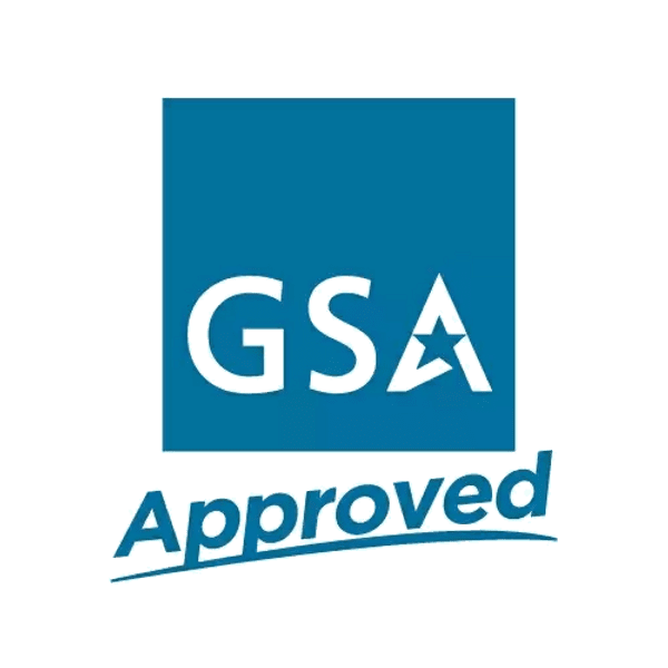GCT Construction & Design LLC GCT Construction & Design LLC