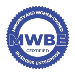 GCT Construction & Design LLC GCT Construction & Design LLC