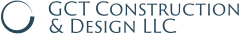 GCT Construction & Design LLC
